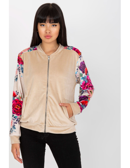 Sweatshirt model 175424 Rue Paris