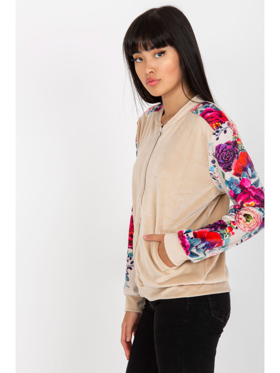 Sweatshirt model 175424 Rue Paris
