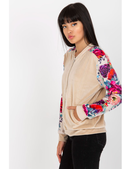 Sweatshirt model 175424 Rue Paris