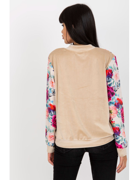 Sweatshirt model 175424 Rue Paris