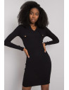 Robe de jour model 175445 Rue Paris