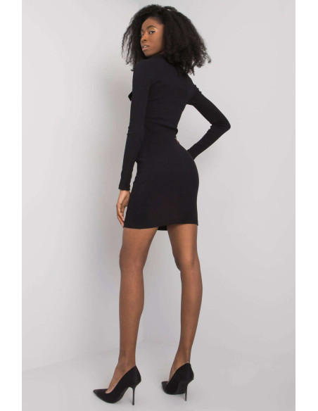 Robe de jour model 175445 Rue Paris