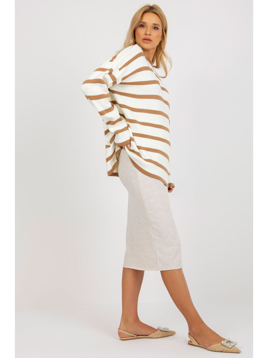 Chandail model 175739 Rue Paris