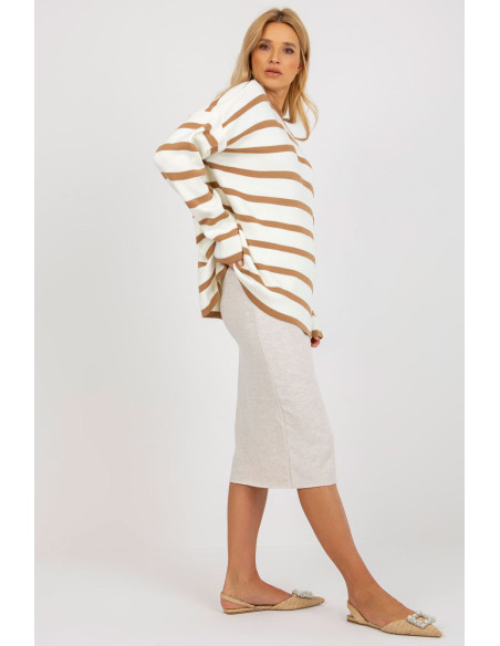 Chandail model 175739 Rue Paris