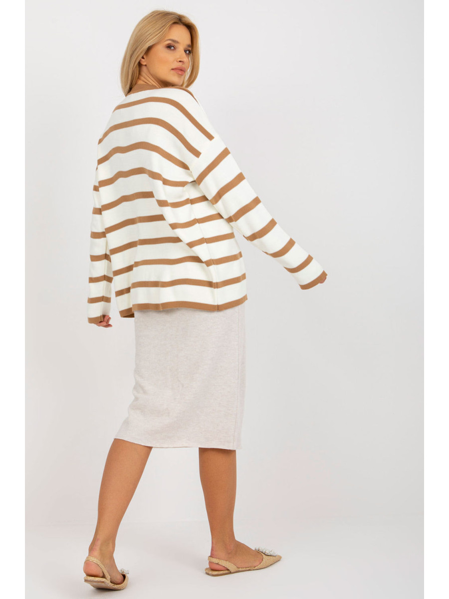 Chandail model 175739 Rue Paris