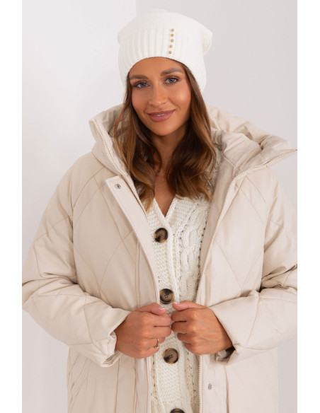 Bonnet model 187434 Rue Paris