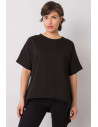 T-shirt model 178086 Rue Paris