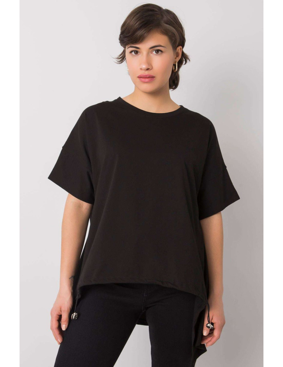 T-shirt model 178086 Rue Paris