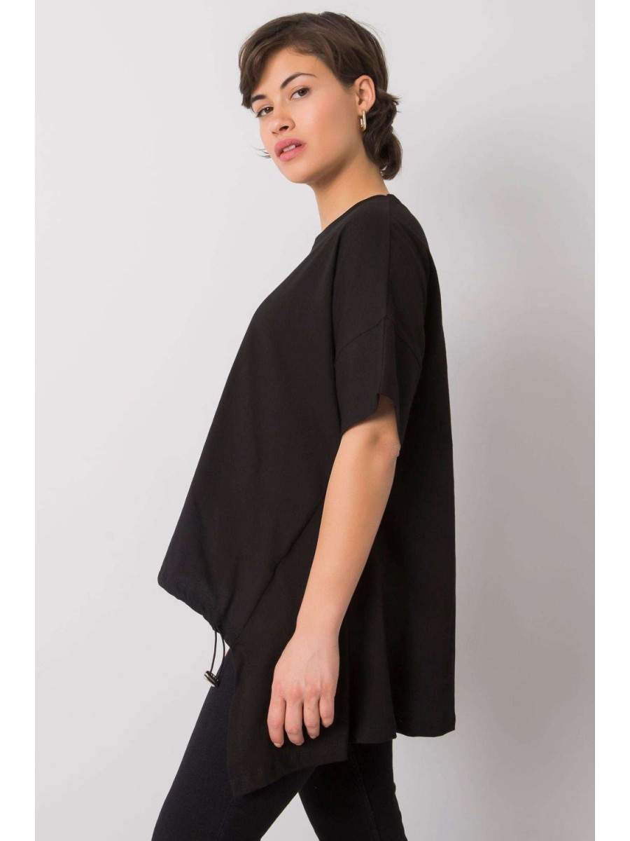 T-shirt model 178086 Rue Paris