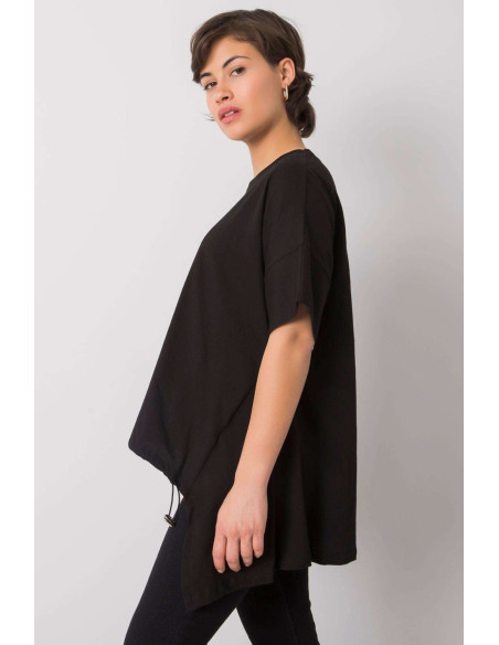 T-shirt model 178086 Rue Paris