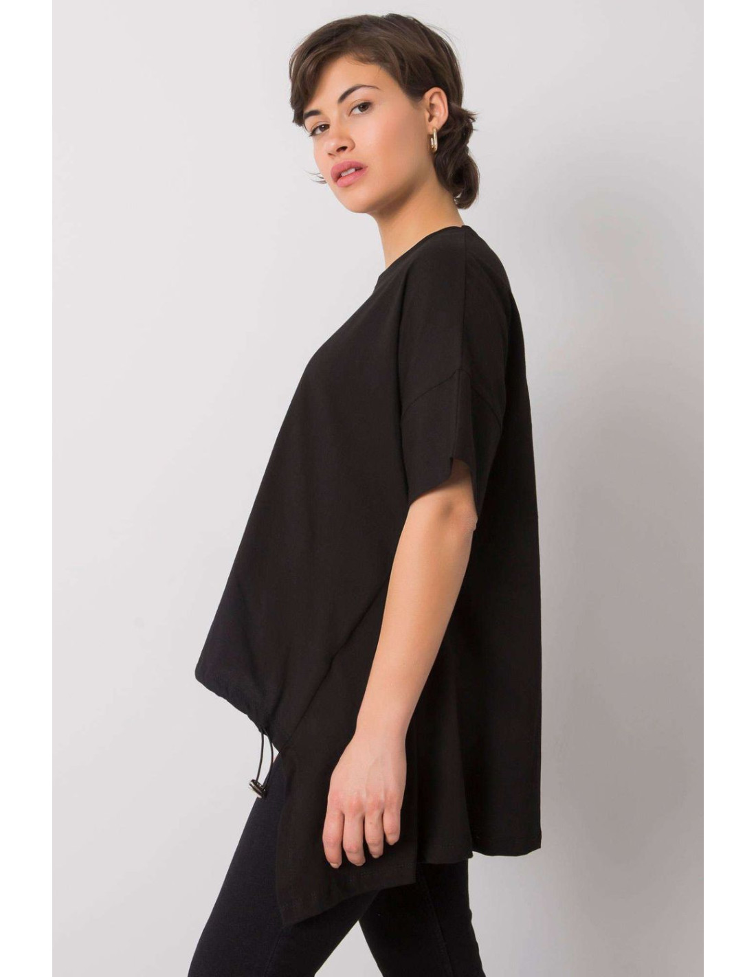 T-shirt model 178086 Rue Paris