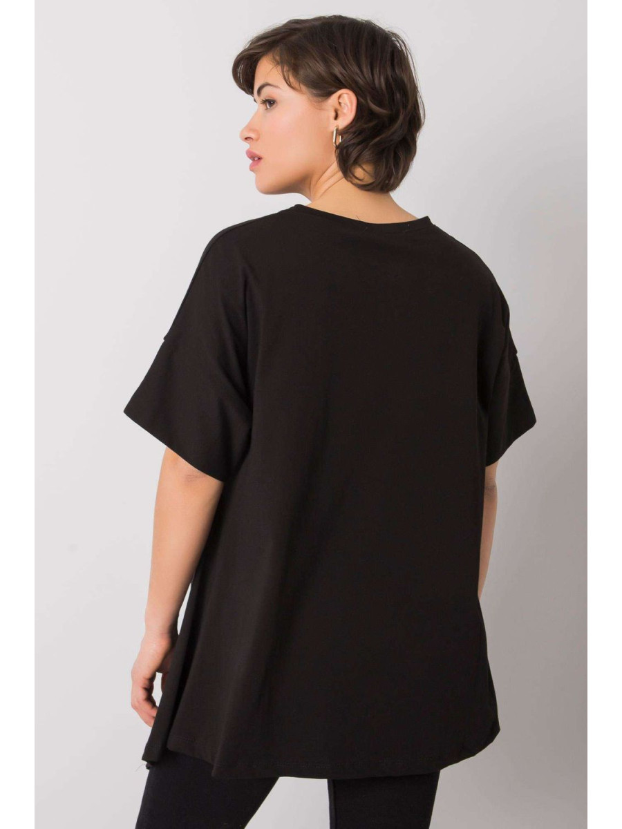 T-shirt model 178086 Rue Paris