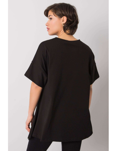 T-shirt model 178086 Rue Paris
