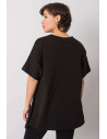 T-shirt model 178086 Rue Paris
