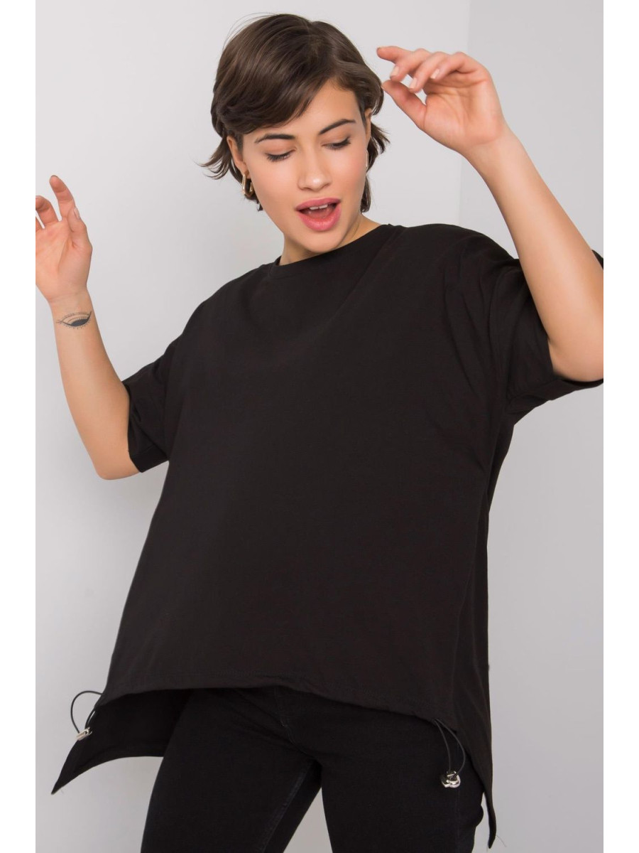 T-shirt model 178086 Rue Paris
