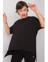 T-shirt model 178086 Rue Paris
