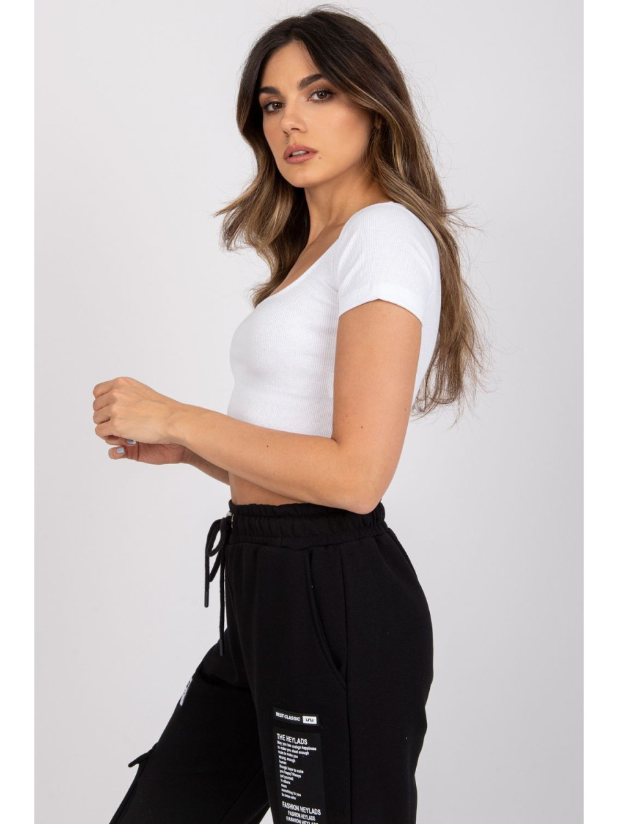 T-shirt model 178109 Rue Paris