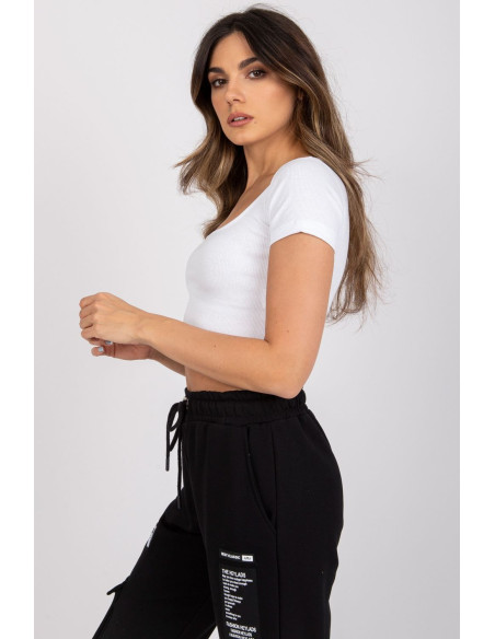 T-shirt model 178109 Rue Paris