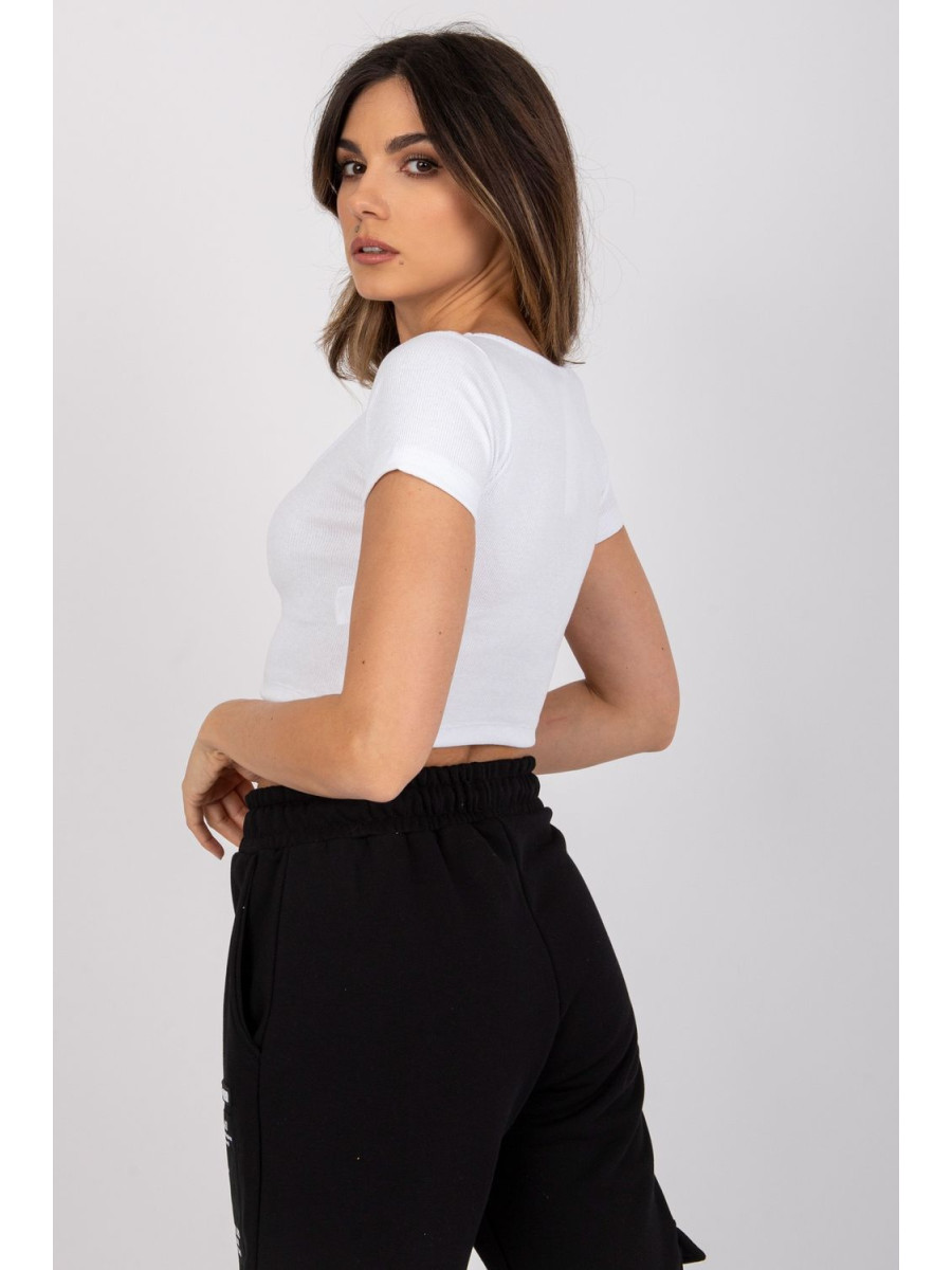 T-shirt model 178109 Rue Paris