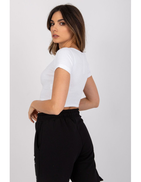 T-shirt model 178109 Rue Paris