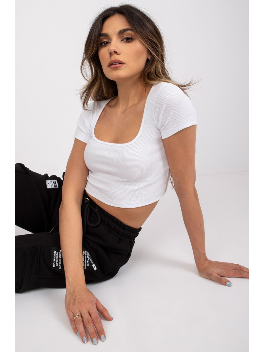 T-shirt model 178109 Rue Paris