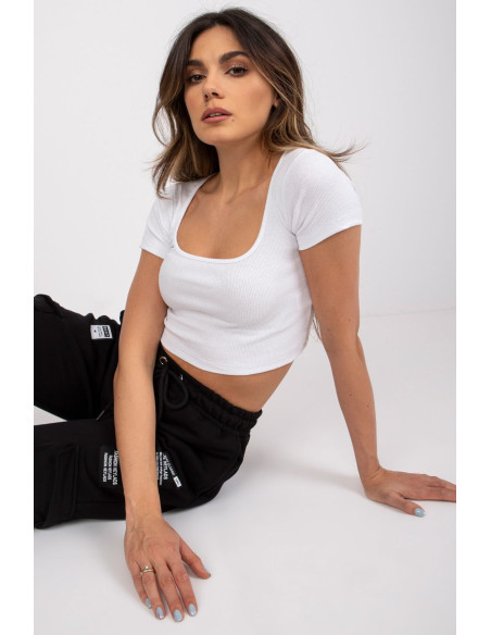 T-shirt model 178109 Rue Paris