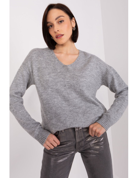 Chandail model 189303 Rue Paris