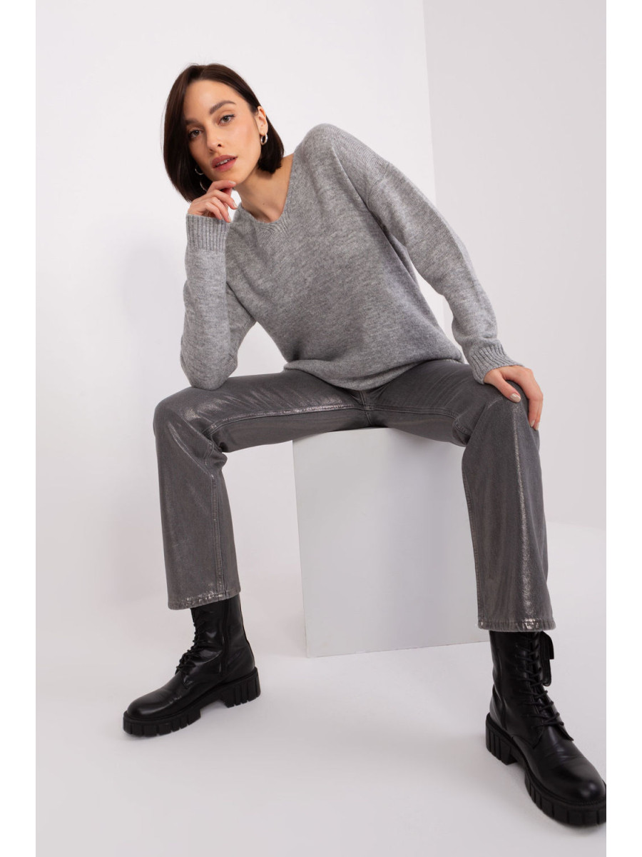 Chandail model 189303 Rue Paris