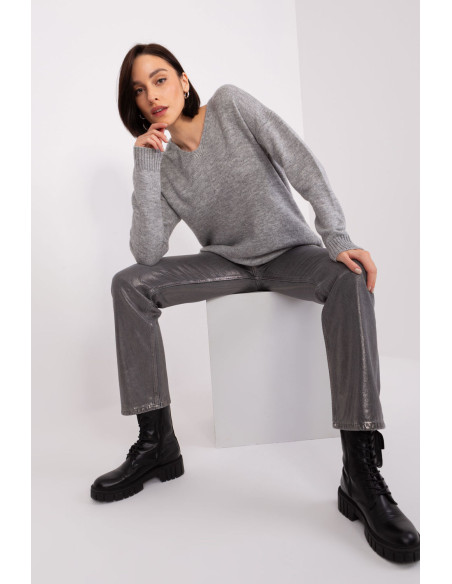 Chandail model 189303 Rue Paris