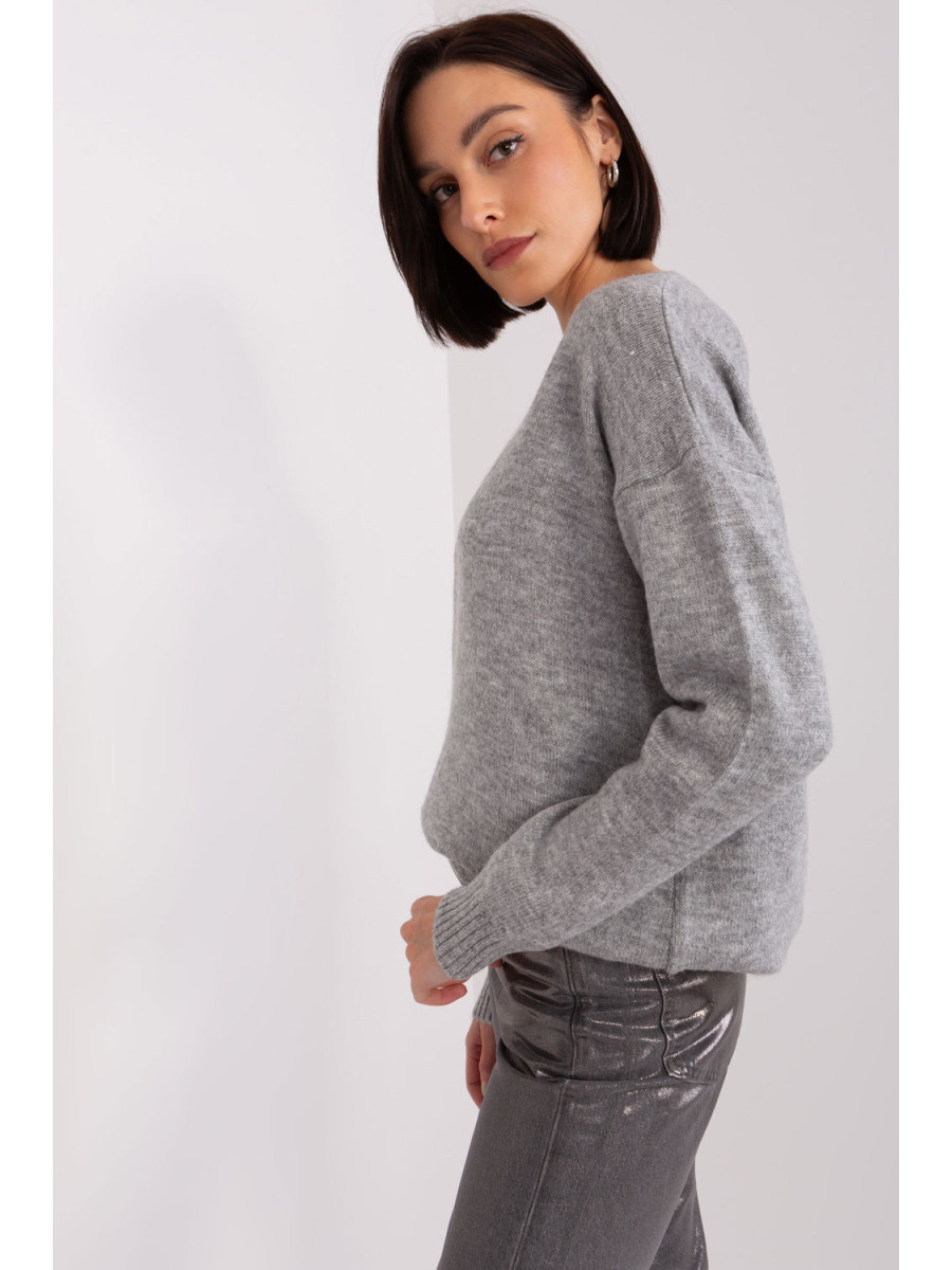 Chandail model 189303 Rue Paris