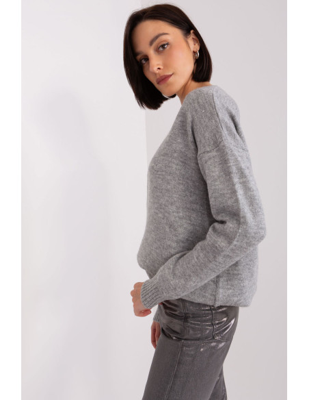 Chandail model 189303 Rue Paris