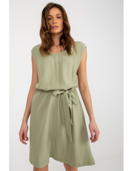 Robe de jour model 179034 Rue Paris