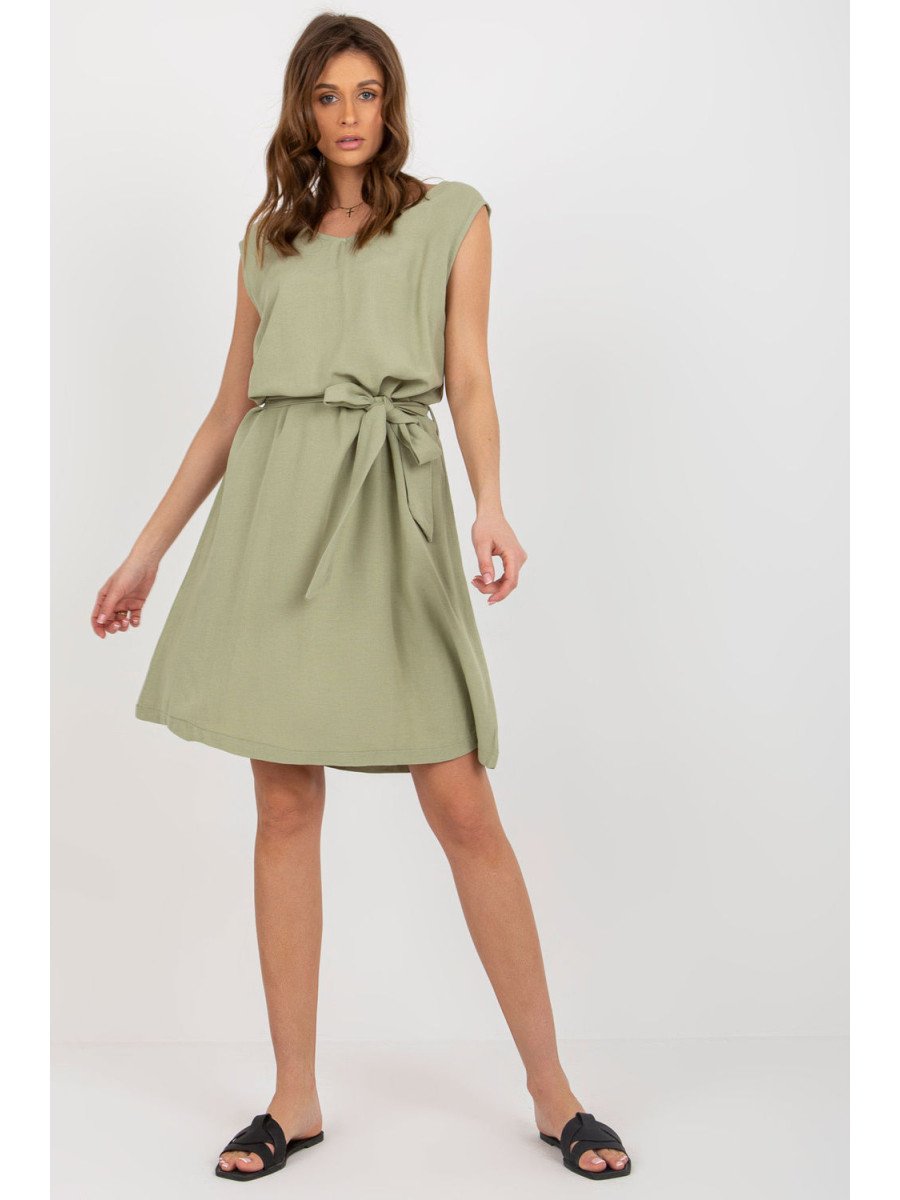 Robe de jour model 179034 Rue Paris