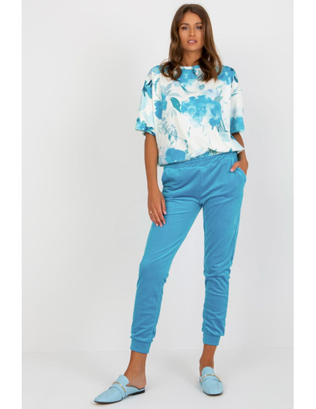L`ensemble model 180209 Rue Paris