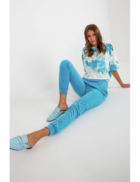 L`ensemble model 180209 Rue Paris