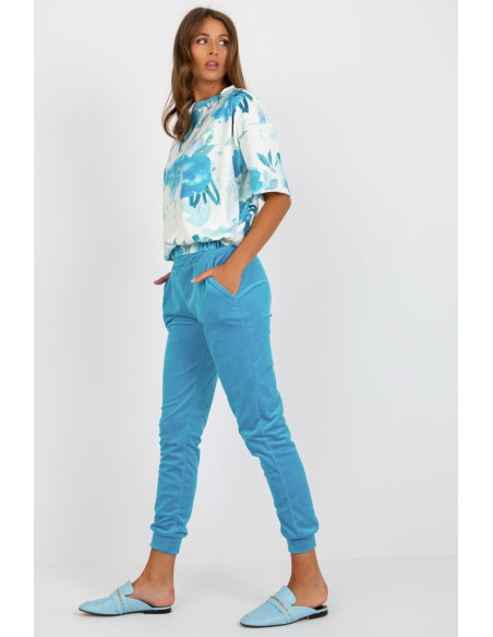 L`ensemble model 180209 Rue Paris