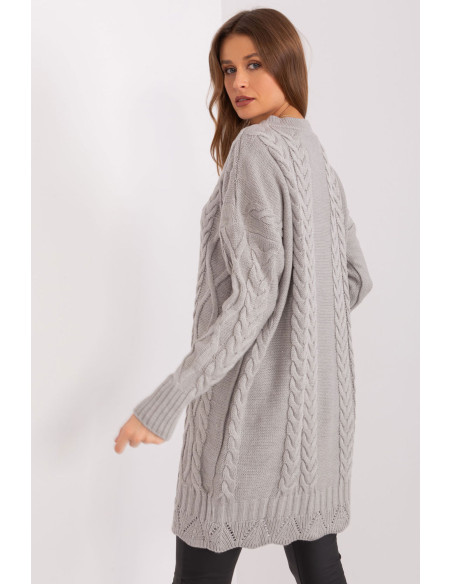 Robe de jour model 190153 Rue Paris