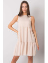 Robe de jour model 180891 Rue Paris