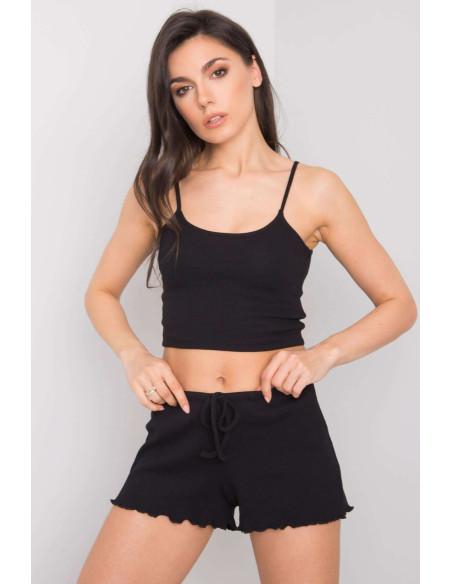Shorts model 180910 Rue Paris