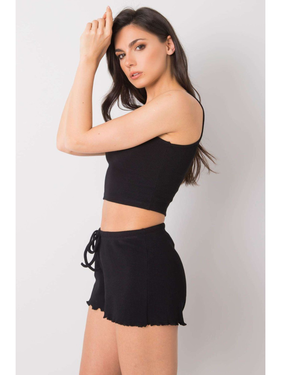 Shorts model 180910 Rue Paris