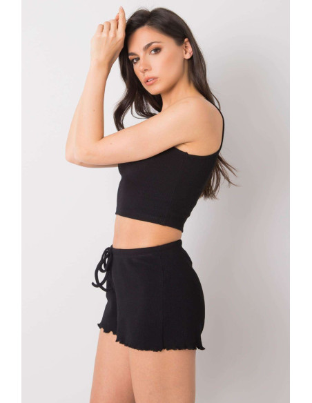 Shorts model 180910 Rue Paris
