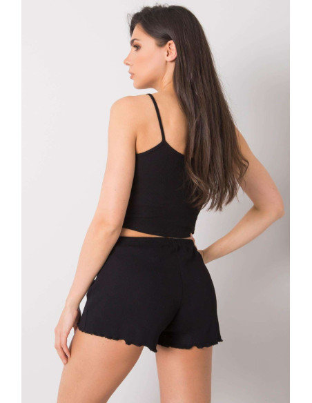 Shorts model 180910 Rue Paris