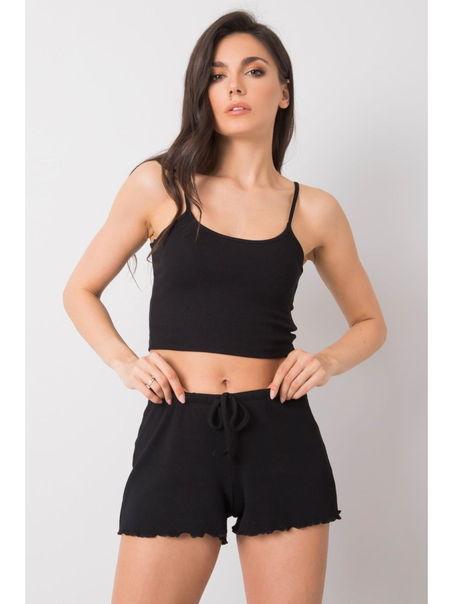 Shorts model 180910 Rue Paris