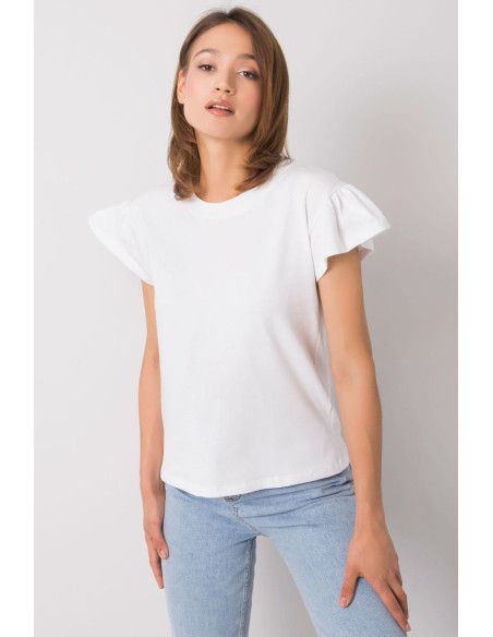 Chemisier model 168121 Rue Paris