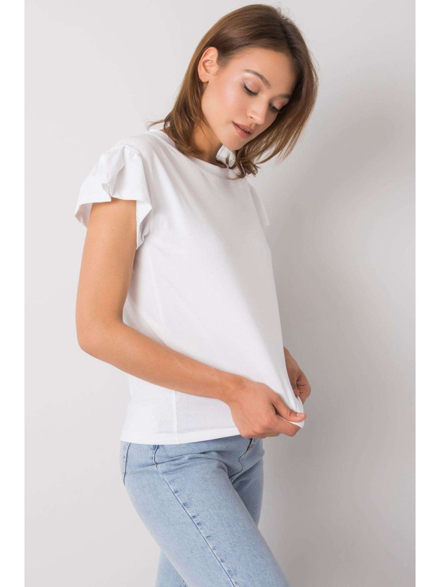 Chemisier model 168121 Rue Paris
