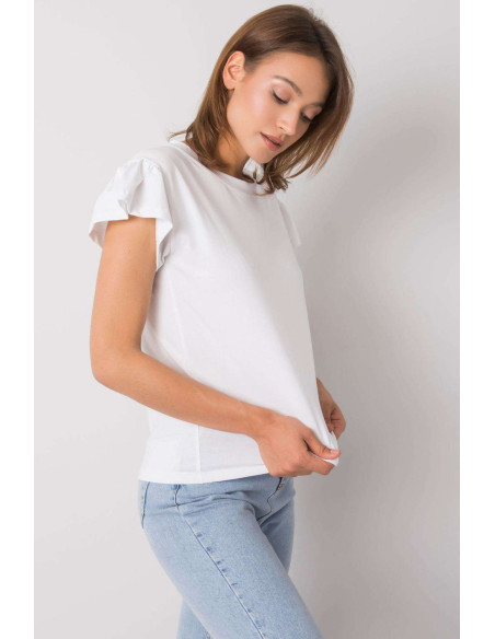 Chemisier model 168121 Rue Paris