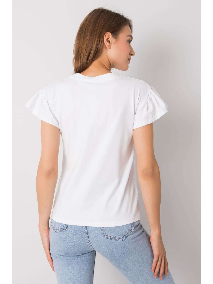 Chemisier model 168121 Rue Paris