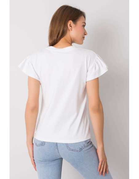 Chemisier model 168121 Rue Paris