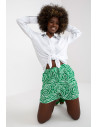 Shorts model 168151 Rue Paris