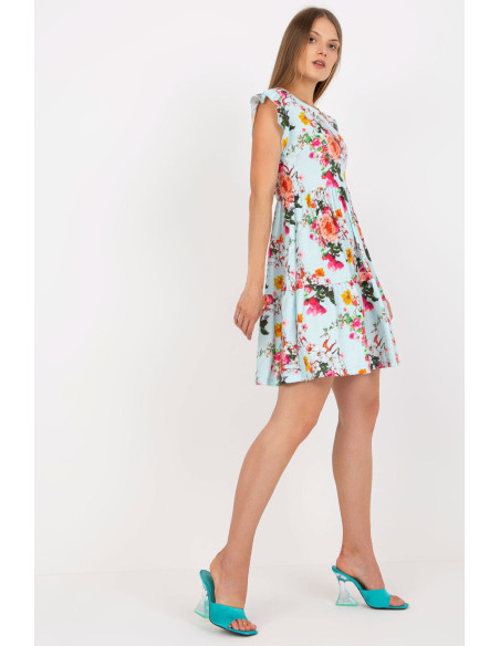 Robe de jour model 168174 Rue Paris